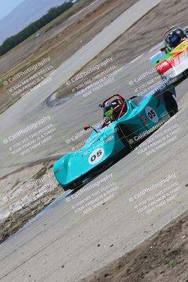 media/May-01-2022-CalClub SCCA (Sun) [[03a481c204]]/Group 3/Race (Offramp)/